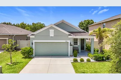 13806 Reindeer Circle, Hudson, FL 34669 - Photo 1