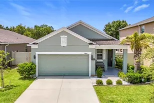 13806 Reindeer Cir, Hudson, FL 34669 - Photo 1