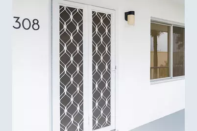 11251 80th Avenue #308, Seminole, FL 33772 - Photo 1