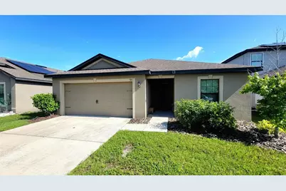 915 Culbreath Green Court, Ruskin, FL 33570 - Photo 1