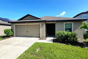 915 Culbreath Grn Ct, Ruskin, FL 33570 - Photo 1