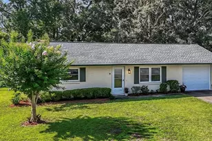 31096 Inwood Cir, Brooksville, FL 34602 - Photo 1