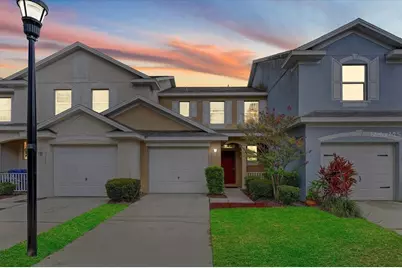 9907 Carlsdale Drive, Riverview, FL 33578 - Photo 1