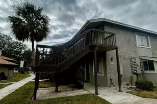 6342 Newtown Cir, Tampa, FL 33615 - Photo 1