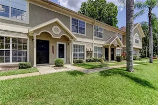 2898 Thaxton Dr, Palm Harbor, FL 34684 - Photo 1