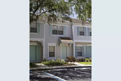 8545 Hunters Key Circle, Tampa, FL 33647 - Photo 1