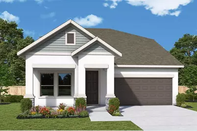 5028 Chapel Row Avenue, Apollo Beach, FL 33572 - Photo 1