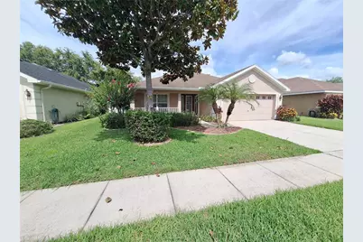 9633 Jaybird Lane, Land O Lakes, FL 34638 - Photo 1