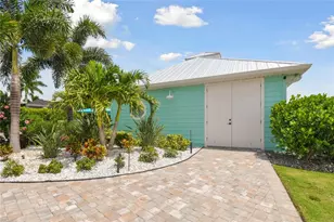 8337 SW Sand Crane Cir, Arcadia, FL 34269 - Photo 1