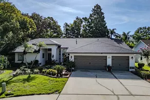 910 Kingscote Ct, Safety Harbor, FL 34695 - Photo 1