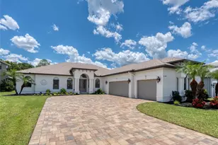 16304 Wild Mallard Dr, Odessa, FL 33556 - Photo 1