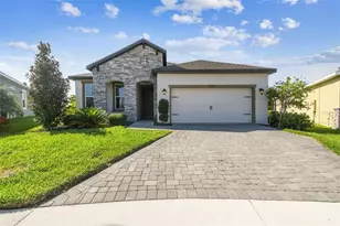 6211 Sea Air Dr, Apollo Beach, FL 33572 - Photo 1