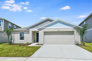 14817 Summer Br Dr, Lithia, FL 33547 - Photo 1