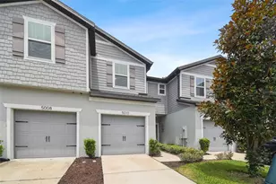 5010 Blue Latan Ln, Tampa, FL 33610 - Photo 1