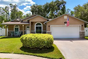 11362 Heritage Way, Largo, FL 33778 - Photo 1