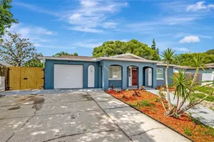 8033 Norwich Dr, Port Richey, FL 34668 - Photo 1