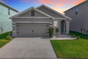 34033 Jasper Stone Dr, Wesley Chapel, FL 33543 - Photo 1