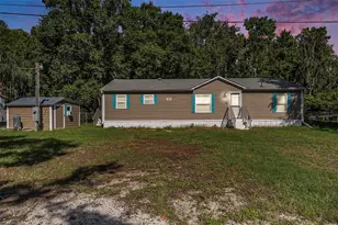 2121 Odessa Gardens Ln, Odessa, FL 33556 - Photo 1