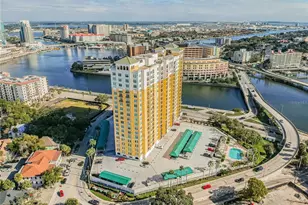 345 Bayshore Blvd, Tampa, FL 33606 - Photo 1