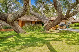 8268 Garrison St, Spring Hill, FL 34606 - Photo 1