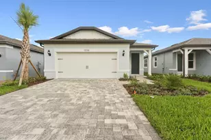 13741 Cyn Rdg Rd, Spring Hill, FL 34610 - Photo 1