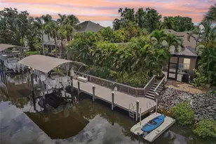 4615 Shark Dr, Bradenton, FL 34208 - Photo 1