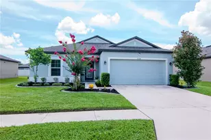 12138 Criollo Rd, Spring Hill, FL 34610 - Photo 1