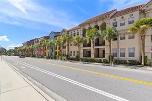 410 S Armenia Ave, Tampa, FL 33609 - Photo 1