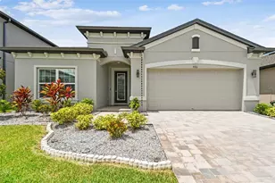 9316 Crescent Ray Dr, Wesley Chapel, FL 33545 - Photo 1