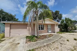 1019 Maybury Dr, Holiday, FL 34691 - Photo 1