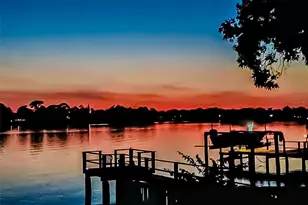 739 Chesapeake Dr, Tarpon Springs, FL 34689 - Photo 1