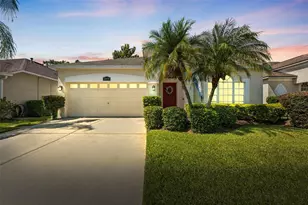 10409 Glen Willow Ln, Tampa, FL 33647 - Photo 1