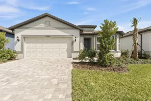 13644 Cyn Rdg Rd, Spring Hill, FL 34610 - Photo 1
