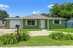 10039 Old Hickory Ln, Port Richey, FL 34668 - Photo 1