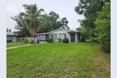 1711 E Poinsettia Avenue, Tampa, FL 33612 - Photo 1