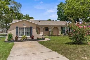 5112 Odin St, Spring Hill, FL 34608 - Photo 1