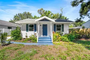 716 35th St W, Bradenton, FL 34205 - Photo 1