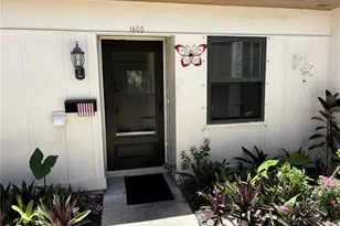 1605 Mission Hills Blvd, Clearwater, FL 33759 - Photo 1