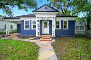 1006 E 24th Ave, Tampa, FL 33605 - Photo 1