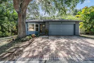 6 Harbor Cove St, Safety Harbor, FL 34695 - Photo 1