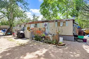 10044 Oana St, New Port Richey, FL 34654 - Photo 1