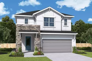 640 Allora Ave, Nokomis, FL 34275 - Photo 1