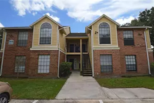 8638 Fancy Finch Dr, Tampa, FL 33614 - Photo 1