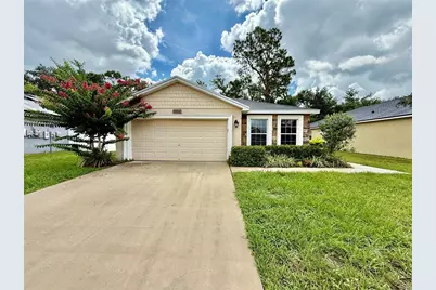 6054 Merrifield Drive, Zephyrhills, FL 33541 - Photo 1