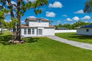 3513 Syracuse St, Port Charlotte, FL 33952 - Photo 1