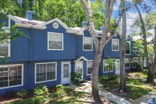 3335 Fox Hunt Dr, Palm Harbor, FL 34683 - Photo 1