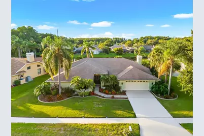 3360 Hickorywood Way, Tarpon Springs, FL 34688 - Photo 1
