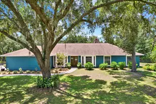 2515 Pemberton Creek Dr, Seffner, FL 33584 - Photo 1