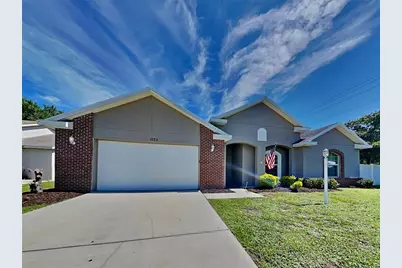 1224 Lavender Jewel Court, Plant City, FL 33563 - Photo 1