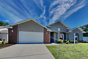 1224 Lavender Jewel Ct, Plant City, FL 33563 - Photo 1